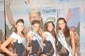 Premiazione Miss Ragusa 8.8.2010 (82)